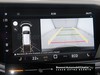 Volkswagen Touareg 3.0 v6 v6 tdi scr 231cv r-line