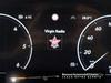 Volkswagen Touareg 3.0 v6 v6 tdi scr 231cv r-line