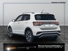 Volkswagen T-Cross 1.0 tsi 115cv r-line
