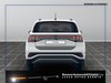 Volkswagen T-Cross 1.0 tsi 115cv r-line