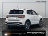 Volkswagen T-Cross 1.0 tsi 115cv r-line