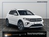 Volkswagen T-Cross 1.0 tsi 115cv r-line