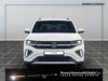 Volkswagen T-Cross 1.0 tsi 115cv r-line
