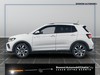 Volkswagen T-Cross 1.0 tsi 115cv r-line