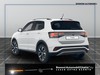 Volkswagen T-Cross 1.0 tsi 115cv r-line