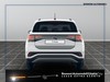 Volkswagen T-Cross 1.0 tsi 115cv r-line