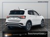 Volkswagen T-Cross 1.0 tsi 115cv r-line