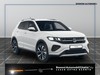 Volkswagen T-Cross 1.0 tsi 115cv r-line