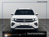 Volkswagen T-Cross 1.0 tsi 115cv r-line