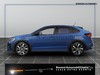 Volkswagen Taigo 1.0 tsi 115cv r-line dsg