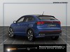 Volkswagen Taigo 1.0 tsi 115cv r-line dsg
