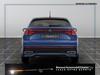 Volkswagen Taigo 1.0 tsi 115cv r-line dsg