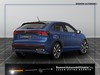 Volkswagen Taigo 1.0 tsi 115cv r-line dsg