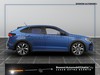Volkswagen Taigo 1.0 tsi 115cv r-line dsg