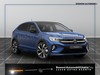 Volkswagen Taigo 1.0 tsi 115cv r-line dsg