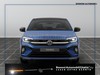 Volkswagen Taigo 1.0 tsi 115cv r-line dsg