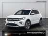 Volkswagen T-Cross 1.0 tsi 115cv r-line