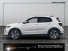 Volkswagen T-Cross 1.0 tsi 115cv r-line