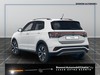 Volkswagen T-Cross 1.0 tsi 115cv r-line