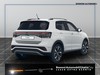 Volkswagen T-Cross 1.0 tsi 115cv r-line