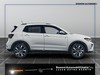 Volkswagen T-Cross 1.0 tsi 115cv r-line