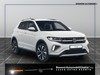 Volkswagen T-Cross 1.0 tsi 115cv r-line