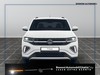 Volkswagen T-Cross 1.0 tsi 115cv r-line