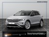 Volkswagen T-Roc 1.0 tsi 115cv style
