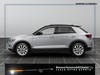 Volkswagen T-Roc 1.0 tsi 115cv style