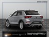 Volkswagen T-Roc 1.0 tsi 115cv style