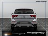 Volkswagen T-Roc 1.0 tsi 115cv style