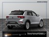 Volkswagen T-Roc 1.0 tsi 115cv style