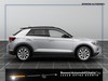 Volkswagen T-Roc 1.0 tsi 115cv style