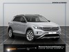 Volkswagen T-Roc 1.0 tsi 115cv style