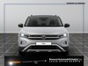 Volkswagen T-Roc 1.0 tsi 115cv style