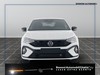 Volkswagen Taigo 1.0 tsi 115cv r-line