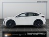 Volkswagen Taigo 1.0 tsi 115cv r-line