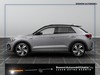 Volkswagen T-Roc 1.5 tsi act r line