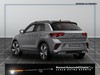 Volkswagen T-Roc 1.5 tsi act r line