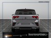 Volkswagen T-Roc 1.5 tsi act r line