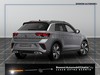 Volkswagen T-Roc 1.5 tsi act r line