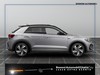 Volkswagen T-Roc 1.5 tsi act r line