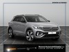 Volkswagen T-Roc 1.5 tsi act r line