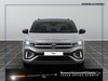 Volkswagen T-Roc 1.5 tsi act r line