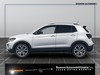 Volkswagen T-Cross 1.0 tsi 115cv style dsg