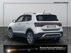 Volkswagen T-Cross 1.0 tsi 115cv style dsg
