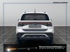 Volkswagen T-Cross 1.0 tsi 115cv style dsg