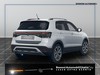 Volkswagen T-Cross 1.0 tsi 115cv style dsg