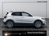 Volkswagen T-Cross 1.0 tsi 115cv style dsg
