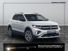 Volkswagen T-Cross 1.0 tsi 115cv style dsg